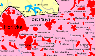 Battle of Debaltseve Aftermath.png