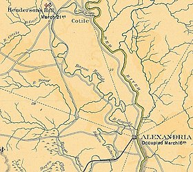 Battle of Hendersons Hill Map.jpg