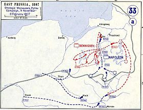 Battle of Prussia-Eylau.JPG