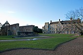 Battleabbey-wyrdlight-0244.jpg