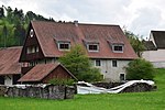 Thumbnail for File:Bauernhaus Labertalstraße 9 (Alling) 01.jpg