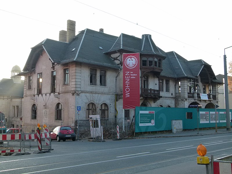 File:Bautzner Landstraße 62 Loschwitz 2.jpg