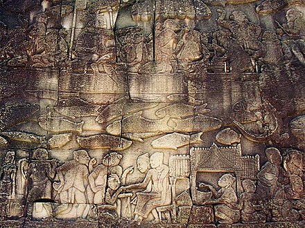 Bayon Angkor Relief2.jpg