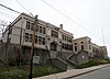 Beechwood Elementary School BeechwoodElementarySchool.jpg