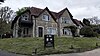 Beer - Youth Hostel - geograph.org.uk - 4967429.jpg