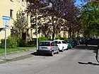 Belowstrasse (Berlin-Reinickendorf) .JPG