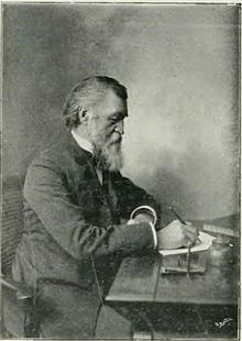 Benjamin F. Gue - Geschichte von Iowa.jpg