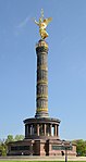 Siegessäule (Berlin)