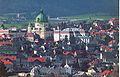 Berndorf Stadt