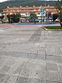 Berriozarko Plaza Gorria.jpg