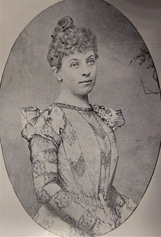 <span class="mw-page-title-main">Bertha Mason (suffragist)</span> British activist and suffragist