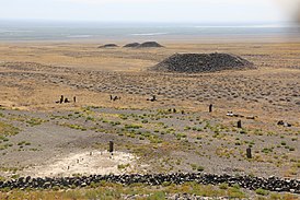 Мамаев курган детский рисунок (47 фото) » рисунки для срисовки на mountainline.ru