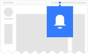 الإشعارات المحسنّة (قائد المشروع: Roan Kattouw) استعراض الإشعارات وتنظيمها بسهولة. يشتمل على إشعارات من مواقع ويكي أخرى، وهو ما يسمح لك الاطلاع على رسائل موجودة على مواقع ويكي أخرى.