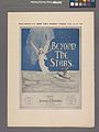 Beyond the stars (NYPL Hades-1924549-1953218).jpg