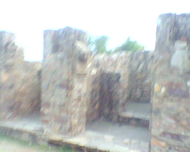 File:Bhangarh fort Alwar Rajasthan 01.jpg