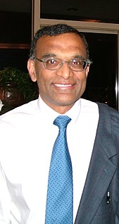 Alok Bhargava Indian econometrician