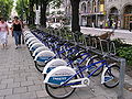 Bicycles in Oslo.jpg