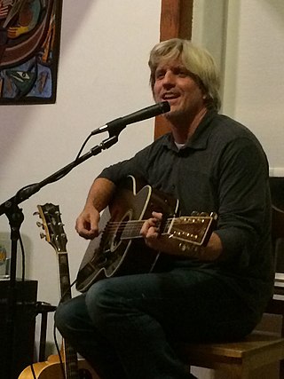 <span class="mw-page-title-main">Bill Deasy</span> American singer-songwriter