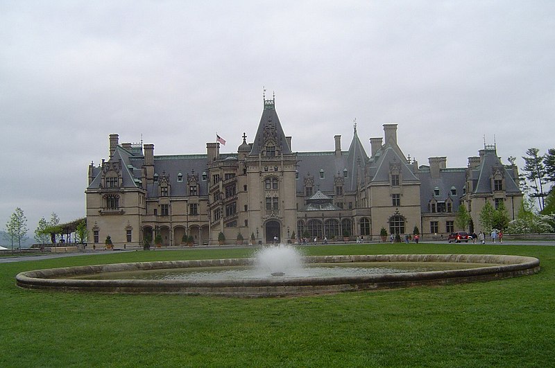 File:Biltmore Estate 14.jpg