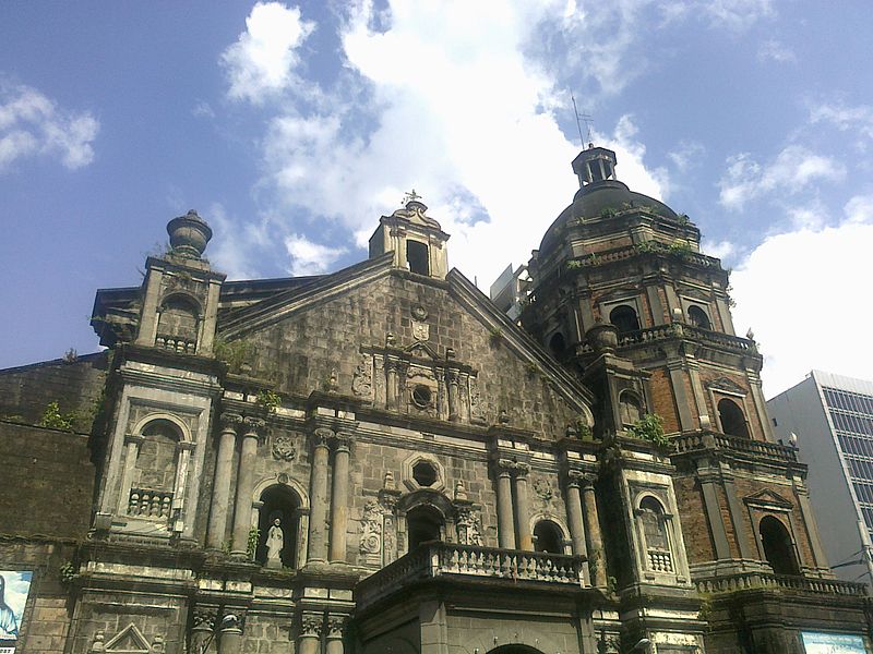 File:Binondo Church.jpg