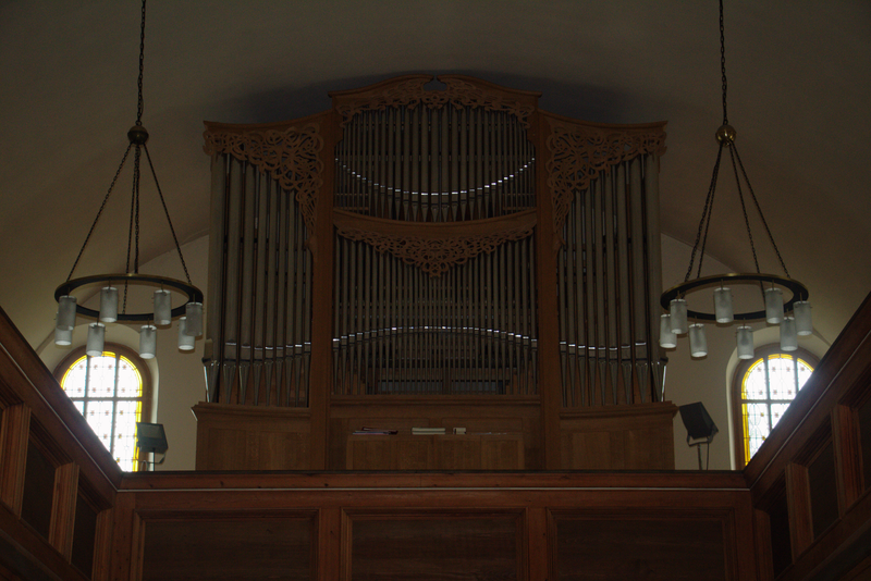 File:Birstein Birstein Evangelische Kirche organ ib.png