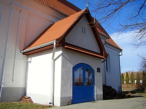 Biserica reformată din Păsăreni (38).jpg