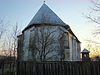 Biserica reformata din Mintiu Gherlii (10).JPG