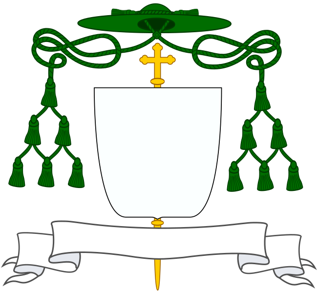 File:BishopCoA PioM.svg