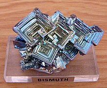 Bismuth crystal.jpg