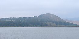 Black Hill, Californie.jpg