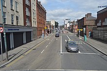 Blackhall Tempat, Dublin 7.jpg