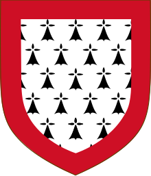 File:BlasonLimousin.svg