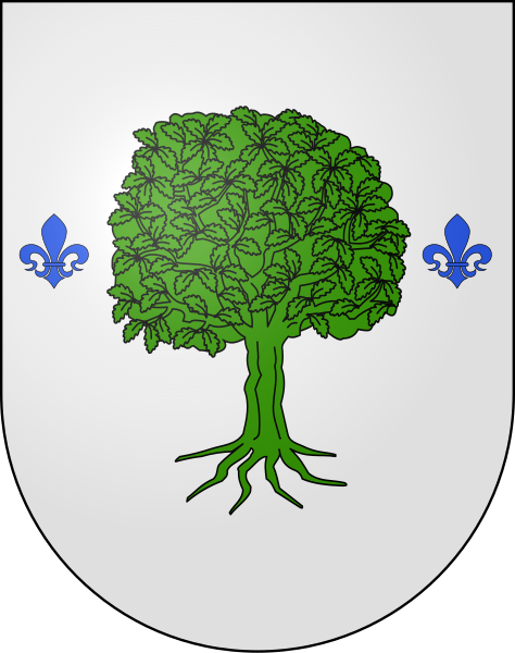 File:Blason Es famille Aranibar (Cinco Villas).svg