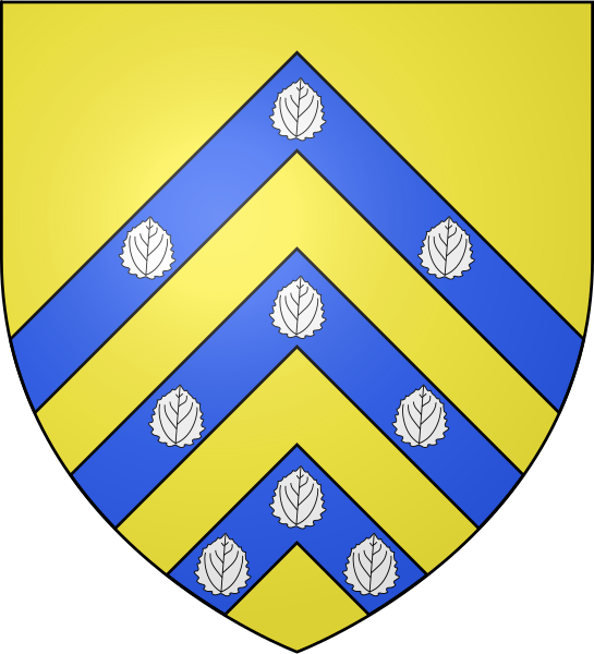 File:Blason Fr famille Angueleta (Labourd).svg