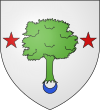 Blason