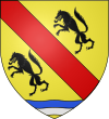 Blason