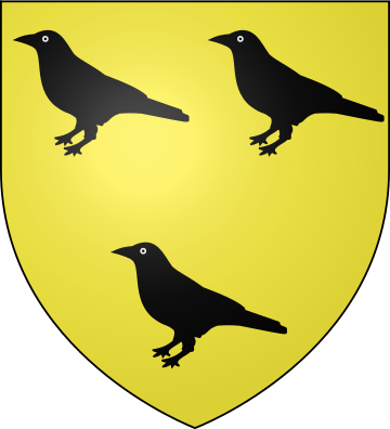 Hoenheim