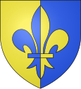 Wappen von Laires