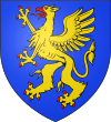 Герб Saint-Brieuc.svg