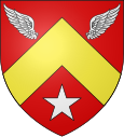 Singly Coat of Arms