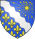 Blason département de l'Essonne.svg