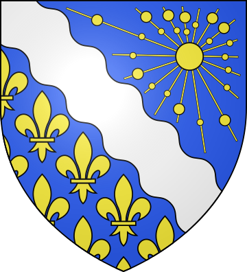 Soubor:Blason_département_fr_Essonne.svg