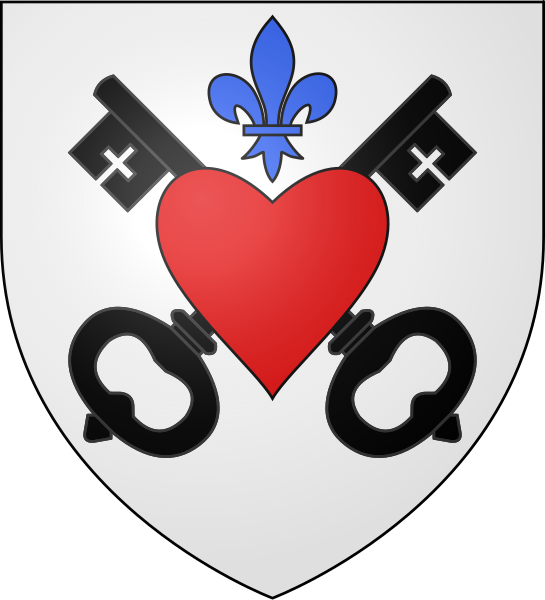 File:Blason de la ville de Waldighofen (68).svg