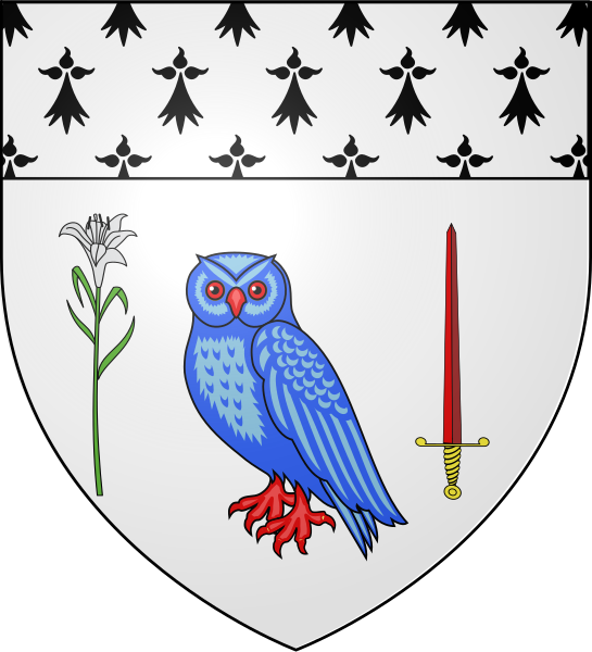 File:Blason fam Bzh Gabillard.svg