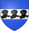 Wappen