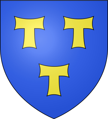 File:Blason_ville_fr_Beaumes-de-Venise_(Vaucluse).svg