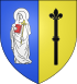 Boiry-Sainte-Rictrude (Pas-de-Calais)