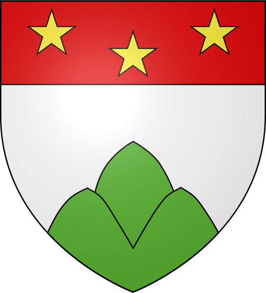 File:Blason ville fr Le Barroux (Vaucluse).svg