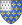 Escudo de la ciudad fr Maurepas (Yvelines) .svg