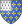 Stadtwappen von Maurepas (Yvelines) .svg